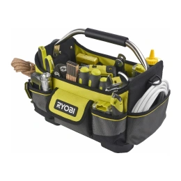 Малая открытая сумка для инструмента Ryobi RSSSOT1 5132005342