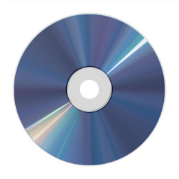 Диск DVD+R Mirex 4.7 Gb, 16x, Shrink 50 , Blank 50/500 UL130100A1T