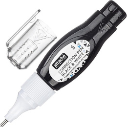 ИБП ExeGate Power NB-650.LED.AVR.4C13 (650VA/390W, LED, AVR, 4*C13, батарея 12V 7.2Ah, Black) EX299482RUS