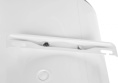 Водонагреватель BAXI V 580 TS, накопительный, 1.5кВт, 80л, белый [a7110913]