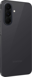6.7" Смартфон Samsung Galaxy A37 5G 8/128Gb,  SM-A376E,  NFC,  AMOLED,  120Гц,  5000мAч,  черный