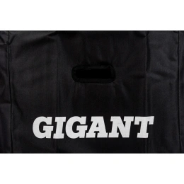 Телескопическая лестница Gigant 3.8м LT-01 1x13