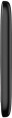 Внешний накопитель SSD USB3.2 Netac 512GB ZX20Ⅳ EVO NT01ZX20Ⅳ EVO-512G-32BK Black Type-C