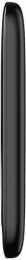 Внешний накопитель SSD USB3.2 Netac 128GB ZX20Ⅳ EVO NT01ZX20Ⅳ EVO-128G-32BK Black Type-C