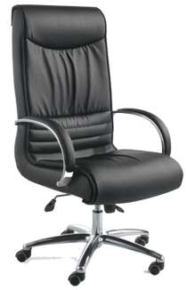 Кресла офисные