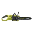 Бесщеточная цепная пила Ryobi MAX POWER RY36CSX35A-160 36В 5133004623