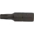 Вставка JTC 56"DR TORX Т27Hх30мм 1243027 815131
