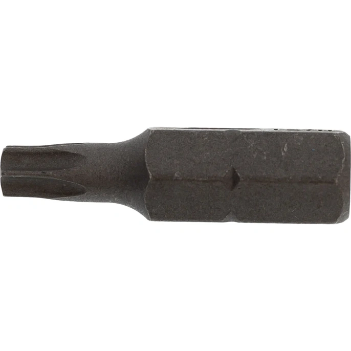 Вставка JTC 56"DR TORX Т27Hх30мм 1243027 815131