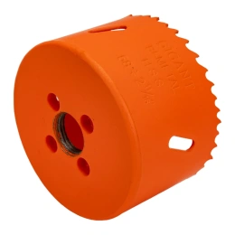 Биметаллическая коронка (68 мм; 38 мм) Gigant G-11068