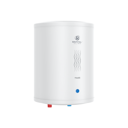 Водонагреватель Royal Clima RWH-TS15-RSU