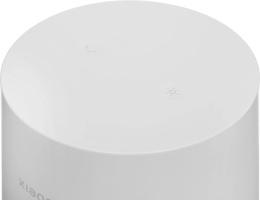 Тепловентилятор обогреватель настольный Xiaomi Desktop Heater EU