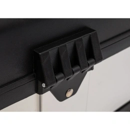 Ящик для инструментов Gigant 20" BX-20