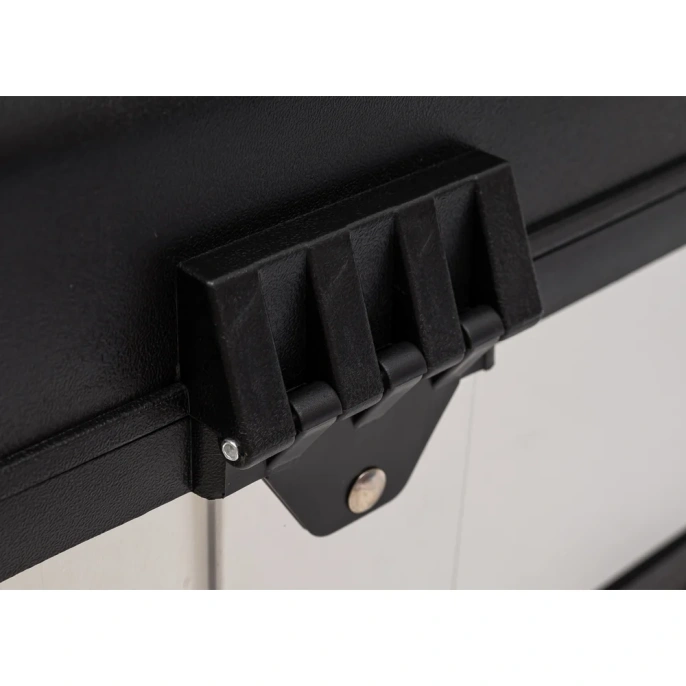 Ящик для инструментов Gigant 20" BX-20