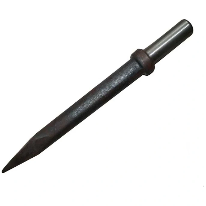 Пика острая BYAROSS 290 мм, Ст50 П-11