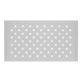 Шкаф телекоммуникационный 19" напольный 42U ExeGate EC-FS-42U.600.800.G.V.GREY (19”, 42U, 600x800x2054mm (ШхГхВ), передняя дверь закаленное стекло, задняя перфорированная дверь, съемные боковые панели, пыле- и влагозащита IP20, (EX300276RUS)