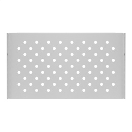 Шкаф телекоммуникационный 19" напольный 42U ExeGate EC-FS-42U.600.800.G.V.GREY (19”, 42U, 600x800x2054mm (ШхГхВ), передняя дверь закаленное стекло, задняя перфорированная дверь, съемные боковые панели, пыле- и влагозащита IP20, (EX300276RUS)