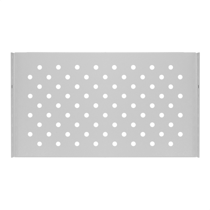 Шкаф телекоммуникационный 19" напольный 42U ExeGate EC-FS-42U.600.800.G.V.GREY (19”, 42U, 600x800x2054mm (ШхГхВ), передняя дверь закаленное стекло, задняя перфорированная дверь, съемные боковые панели, пыле- и влагозащита IP20, (EX300276RUS)