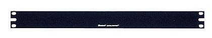 Вставка Panduit DPFP1