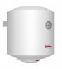 Водонагреватель Thermex TitaniumHeat 50 V, накопительный, 1.5кВт, 50л, белый [эдэб01022]