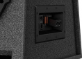 Сабвуфер автомобильный Pioneer TS-WX1220AH 1000Вт активный 30см/12"