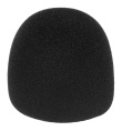Микрофон Oklick SM-700G, черный [1456135]