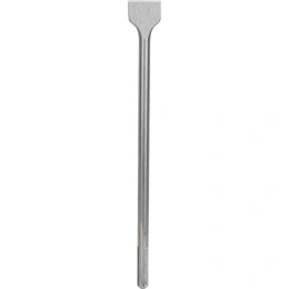 Зубило 18x450x50 мм, SDS-max Резолюкс 50545