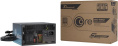 Блок питания Seasonic ATX 650W Core V2 GC-650 80+ gold (20+4pin) APFC 120mm fan 2xSATA RTL