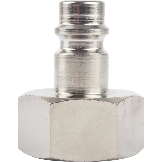 Штекер быстроразъемного соединения 1/2" мама Harrison HRS-40PFA