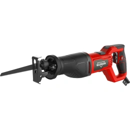 Пила сабельная Elitech ПС 100Э (E2206.019.00) ДМ 204028