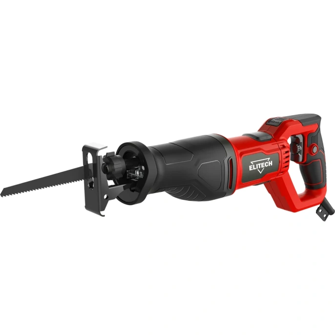 Пила сабельная Elitech ПС 100Э (E2206.019.00) ДМ 204028