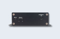 TNTV/TNT MMS-520H-R-RU Удлинитель-приемник, HDMI+RS232+IR, 100 метр., GigabitEthernet TCP/IP , HDMI+RJ45+RS232+IR, F+F+M, без шнуров, Б.П. 220 5V, до 1920*1080 60Hz;HDTV 480p/720p/1080i/1080p