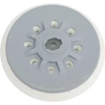 Тарелка шлифовальная сверхмягкая (150 мм; М8) Festool FST-202459 202459