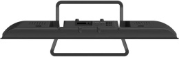 32" Умный телевизор SBER SDX-32H3114 HD, СМАРТ ТВ, Салют ТВ, черный
