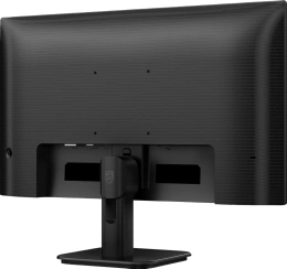 23.8" Монитор Philips E Line 24E1N1100D, 1920x1080, IPS, 100Гц, 1хHDMI, черный [24e1n1100d/60]