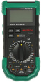 Мультиметр Mastech MS8265 (13-2060)