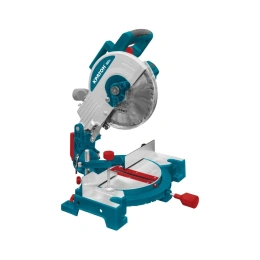 Торцовочная пила Кратон MS-1800/254 4 01 07 020