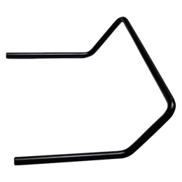 Держатель 200 мм для LS1219L Makita 327095-1