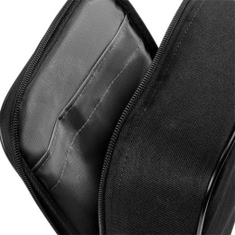 Сумка Сумка для приборов и инструментов LANTESTER, малая LAN-BAG-S