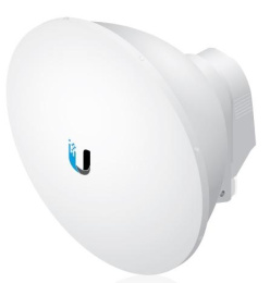 Антенна Ubiquiti AF-5G23-S45 Антенна 5 ГГц для airFiber 5X