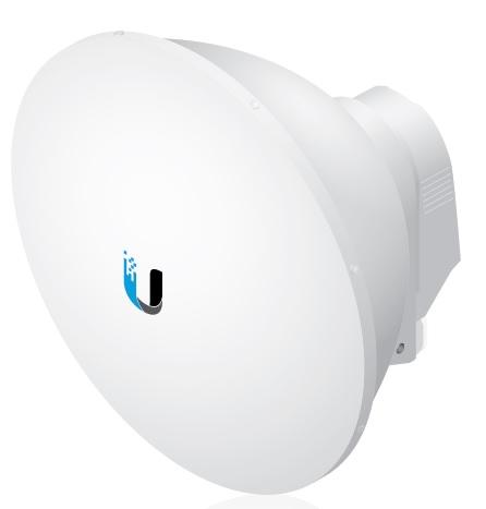 Антенна Ubiquiti AF-5G23-S45 Антенна 5 ГГц для airFiber 5X