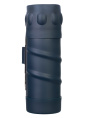 Бинокль Levenhuk Discovery Gator 8x21