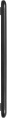 Графический планшет Parblo Intangbo SW USB Type-C черный (28423838)