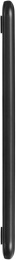Графический планшет Parblo Intangbo SW USB Type-C черный (28423838)