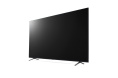 Телевизор 86" LG 86UN640S LG 86UN640S 86"UHD; 16/7, 330 кд/м2; ОС webOS 22; Wi-Fi, Buetooth; Динамики; DVB-T2/C/S2; точка доступа; Ориентация установки - альбомная (86UN640S0LD)