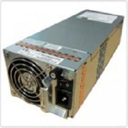 Блок питания 595W HPE StorageWorks P2000 Dual I/O 592267-001 / 592267-002