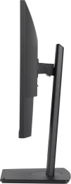 27" Монитор Iiyama ProLite XUB2793HSU-B7, 1920x1080, IPS, 100Гц, 1хHDMI, 1хDP, черный