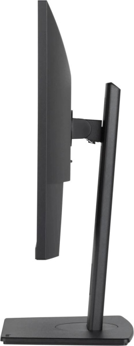 27" Монитор Iiyama ProLite XUB2793HSU-B7, 1920x1080, IPS, 100Гц, 1хHDMI, 1хDP, черный
