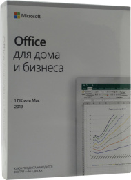 Офисная программа Microsoft Microsoft Office 2021 Professional Plus T5D-03361