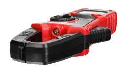 Токоизмерительные клещи Ermenrich Ping MK20