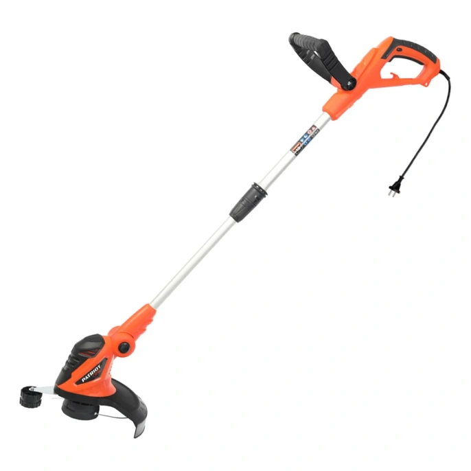 Электрический триммер PATRIOT PT 500 250306030